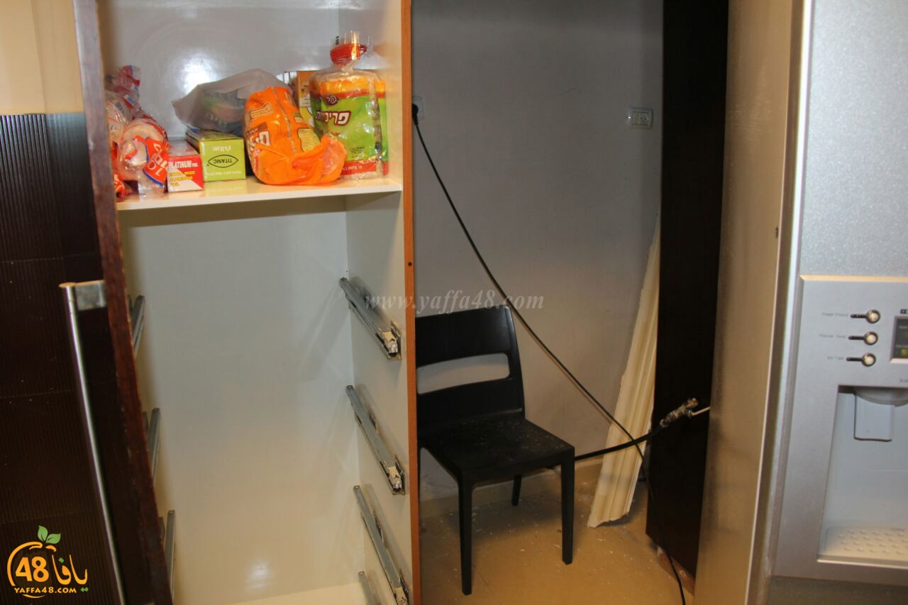 police modahama 3ajami 7ay (16).jpg